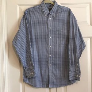Kenneth Cole Reaction